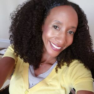 Meet your Posher, Kemba